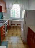 Mieszkanie 2-pokojowe Rzeszów Nowe Miasto, ul. ks. Jerzego Popiełuszki. Zdjęcie 2