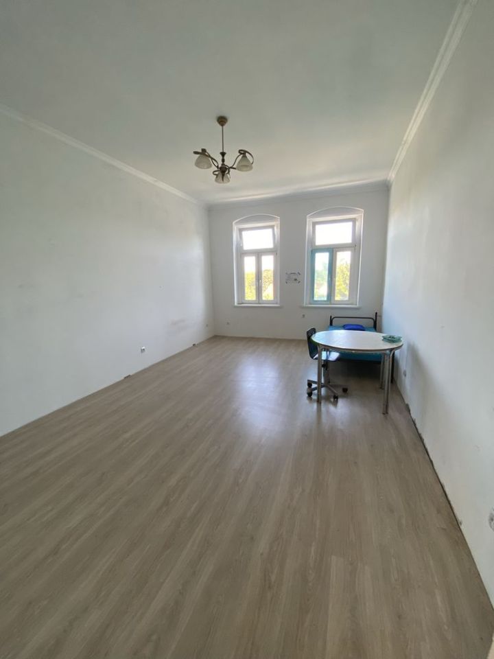 Mieszkanie 2-pokojowe Lubań, ul. Mikołaja Kopernika. Zdjęcie 3