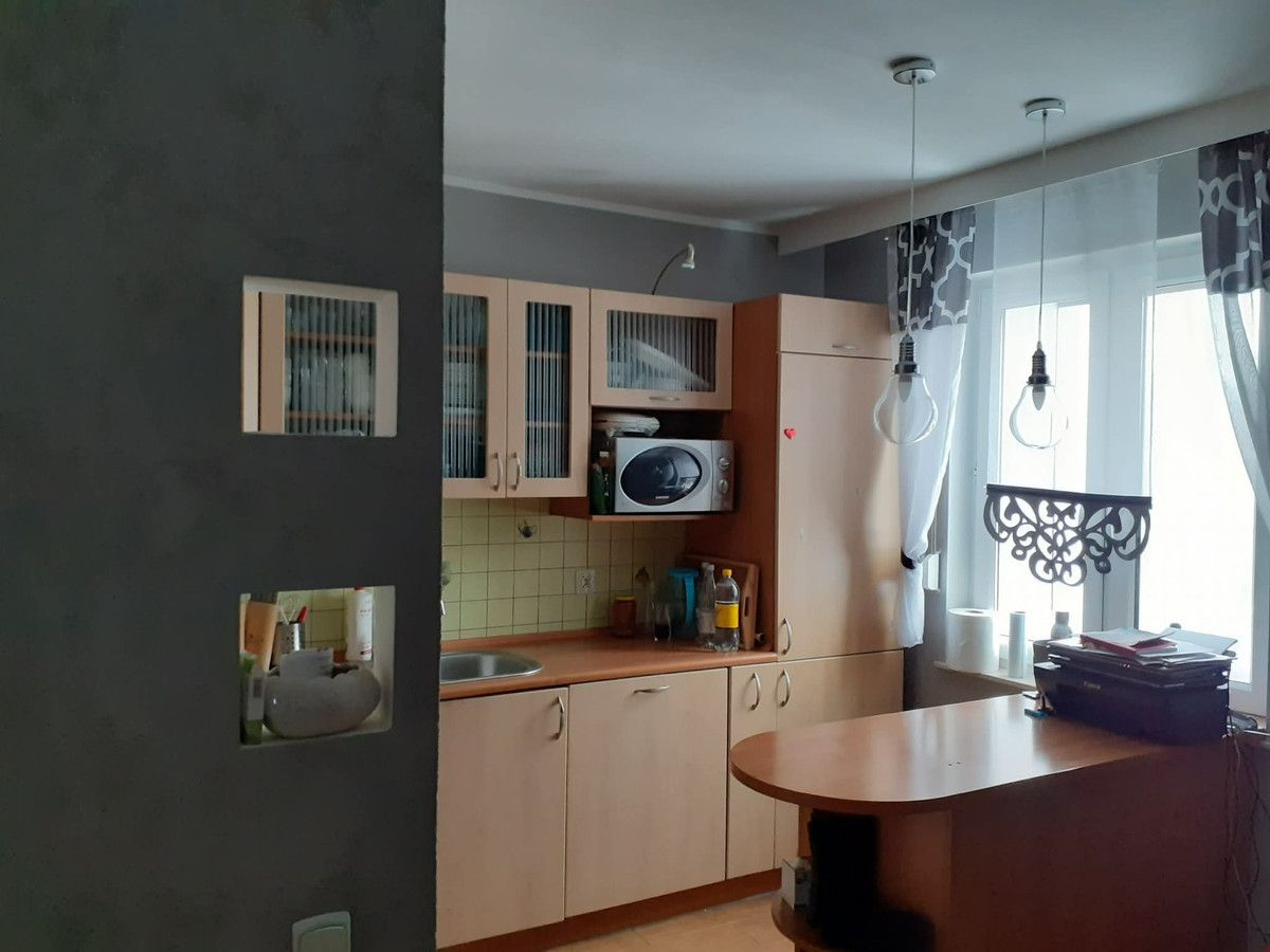 Mieszkanie 2-pokojowe Września, ul. Piastów. Zdjęcie 6