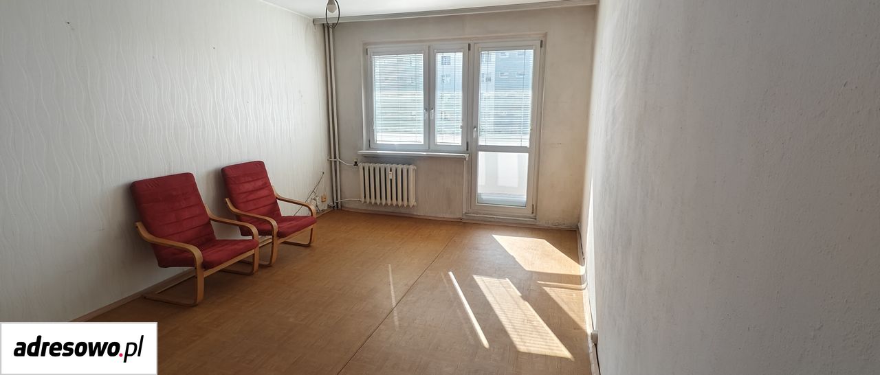 Mieszkanie 2-pokojowe Siemianowice Śląskie Bytków, ul. Związku Harcerstwa Polskiego. Zdjęcie 2