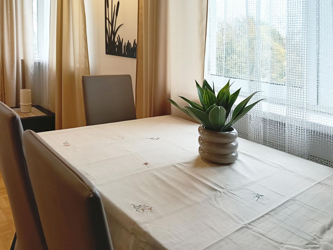 Mieszkanie 2-pokojowe Warszawa Bielany, ul. Wrzeciono. Zdjęcie 3