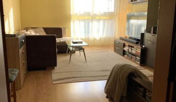 Mieszkanie 1-pokojowe Wrocław Zakrzów, ul. Wilanowska