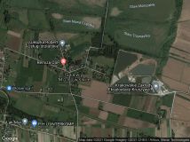 Działka rolna Stawy Monowskie, ul. Lawendowa