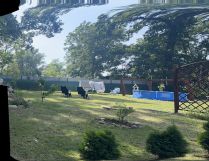 dom wolnostojący, 5 pokoi Włodarka. Zdjęcie 3