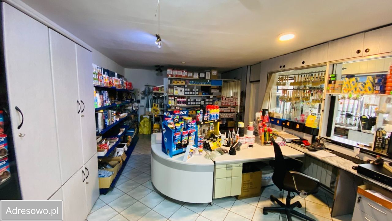 Biuro Twardogóra, ul. Władysława Jagiełły. Zdjęcie 10