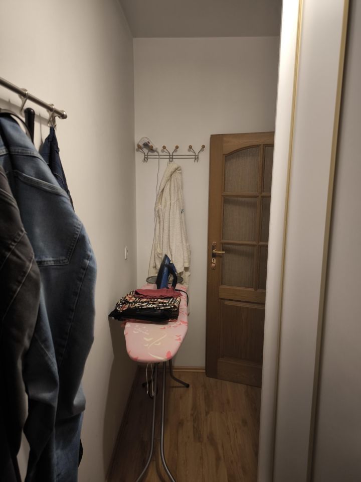 dom wolnostojący, 4 pokoje Siemianice, ul. Lawendowa. Zdjęcie 67