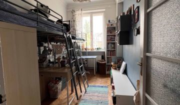 Mieszkanie 3-pokojowe Łódź Stare Polesie, ul. kpt. Stefana Pogonowskiego