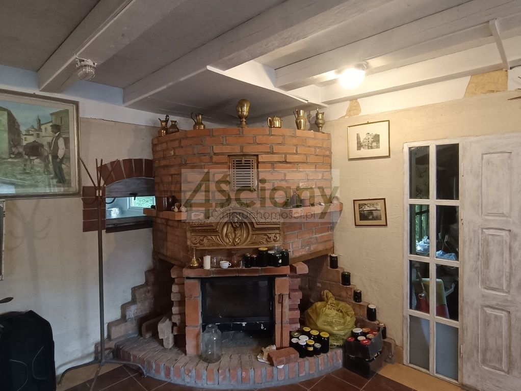 Hotel/pensjonat Praslity. Zdjęcie 18