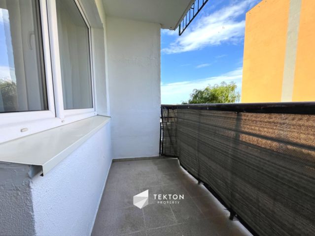 Mieszkanie 2-pokojowe Opole Armii Krajowej, ul. Emila Fieldorfa. Zdjęcie 3