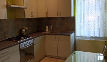 Mieszkanie 2-pokojowe Siemianowice Śląskie Centrum, ul. Powstańców