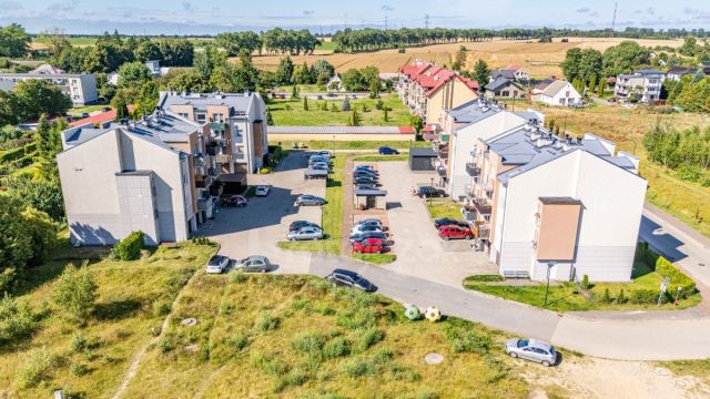 Mieszkanie 3-pokojowe Gniewino, ul. Nowa. Zdjęcie 14