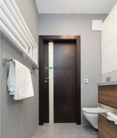 Mieszkanie 2-pokojowe Warszawa Mokotów, ul. Magazynowa. Zdjęcie 11