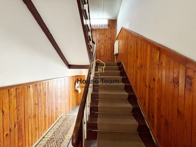 bliźniak, 5 pokoi Bydgoszcz Szwederowo, ul. Brzozowa. Zdjęcie 9