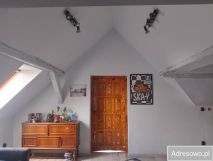 dom wolnostojący Rudno. Zdjęcie 2