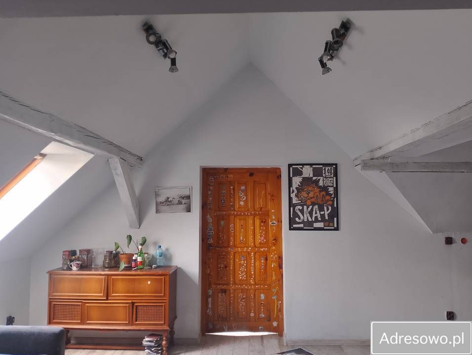 dom wolnostojący Rudno. Zdjęcie 3