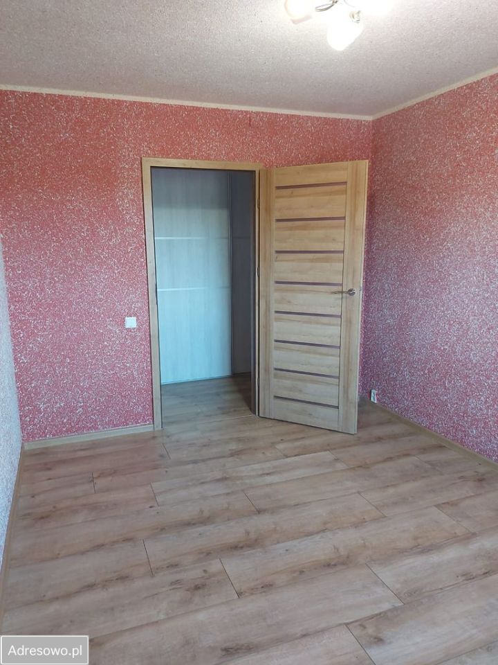 Mieszkanie 3-pokojowe Radom Osiedle XV-lecia. Zdjęcie 19