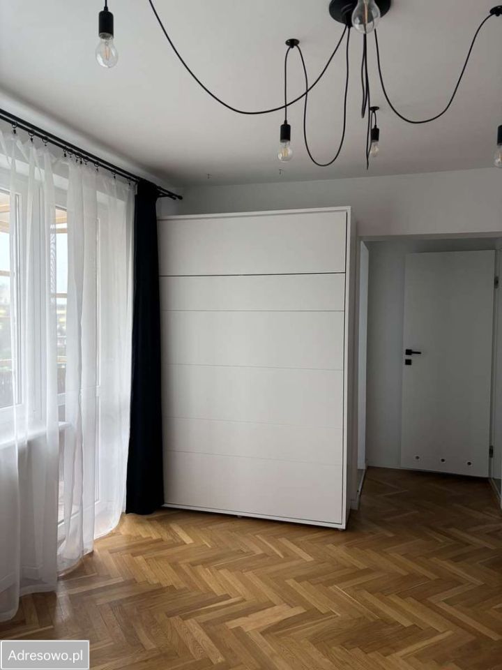 Mieszkanie 1-pokojowe Gdańsk Przymorze, ul. Kołobrzeska. Zdjęcie 8