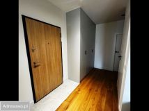 Mieszkanie 3-pokojowe Warszawa Mokotów, ul. Mariana Zdziechowskiego. Zdjęcie 3