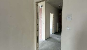 Mieszkanie 2-pokojowe Gliwice Wójtowa Wieś, ul. Bartosza Głowackiego