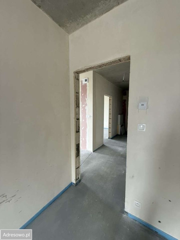 Mieszkanie 2-pokojowe Gliwice Wójtowa Wieś, ul. Bartosza Głowackiego. Zdjęcie 2