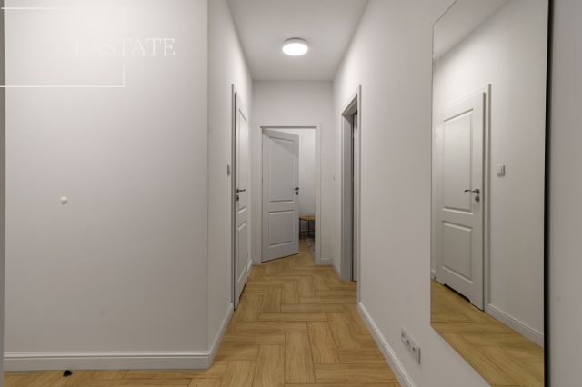 Mieszkanie 3-pokojowe Warszawa Włochy, ul. Przy Torach. Zdjęcie 10