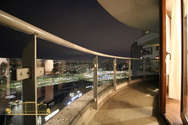 Mieszkanie 2-pokojowe Kraków, ul. Krowoderska. Zdjęcie 7