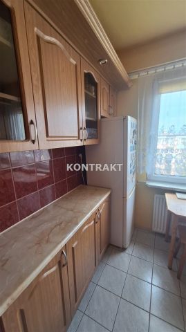 Mieszkanie 3-pokojowe Oświęcim Osiedle, ul. Szpitalna. Zdjęcie 8