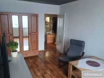 Mieszkanie 2-pokojowe Ruda Śląska Chebzie, ul. Jana Styczyńskiego