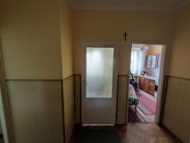 Mieszkanie 3-pokojowe Ruciane-Nida, ul. Gwarna. Zdjęcie 2