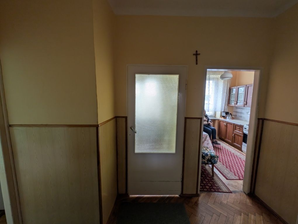 Mieszkanie 3-pokojowe Ruciane-Nida, ul. Gwarna. Zdjęcie 3