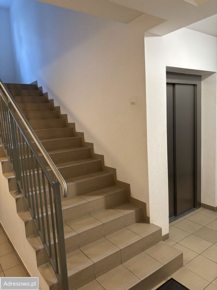 Mieszkanie 3-pokojowe Jelenia Góra Cieplice Śląskie-Zdrój, ul. Zielona. Zdjęcie 10