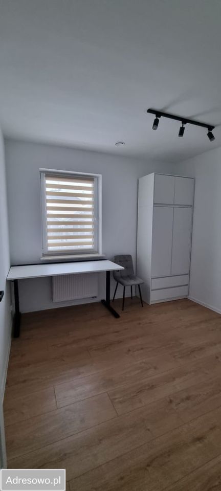 Mieszkanie 3-pokojowe Kobyłka, ul. Mieszka I. Zdjęcie 3