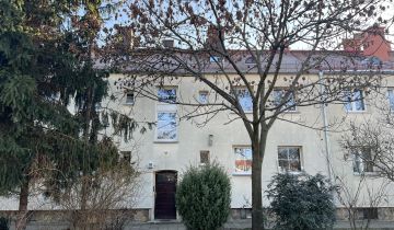 Mieszkanie 3-pokojowe Wrocław Nowy Dwór, ul. Wojrowicka