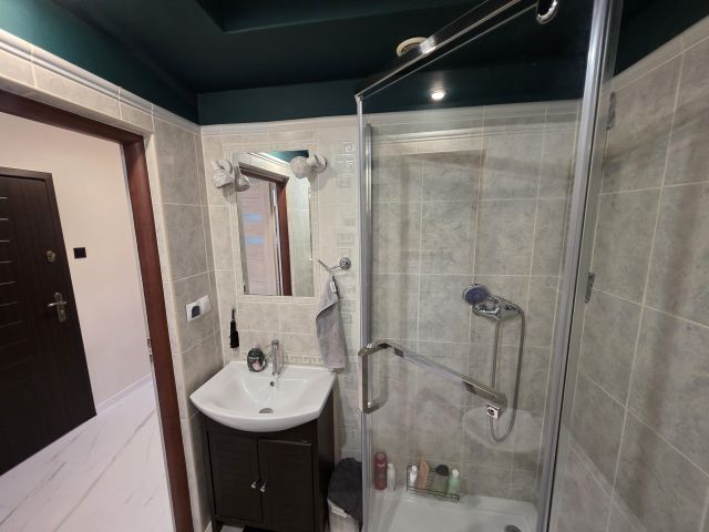 Mieszkanie 2-pokojowe Świdnica, ul. Ludwika Waryńskiego. Zdjęcie 12