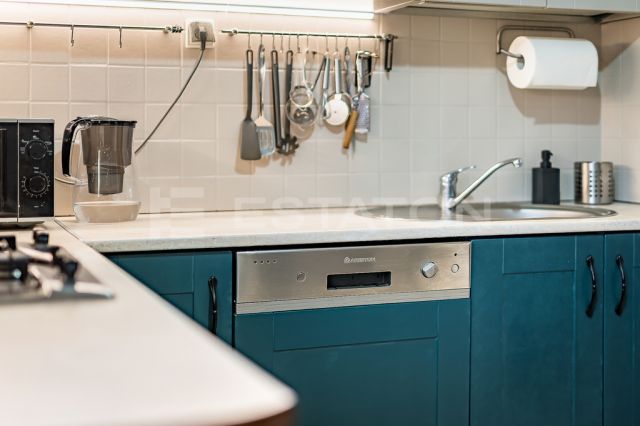 Mieszkanie 2-pokojowe Rzeszów, ul. Lwowska. Zdjęcie 5