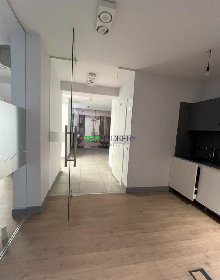 Lokal Warszawa Wola. Zdjęcie 3