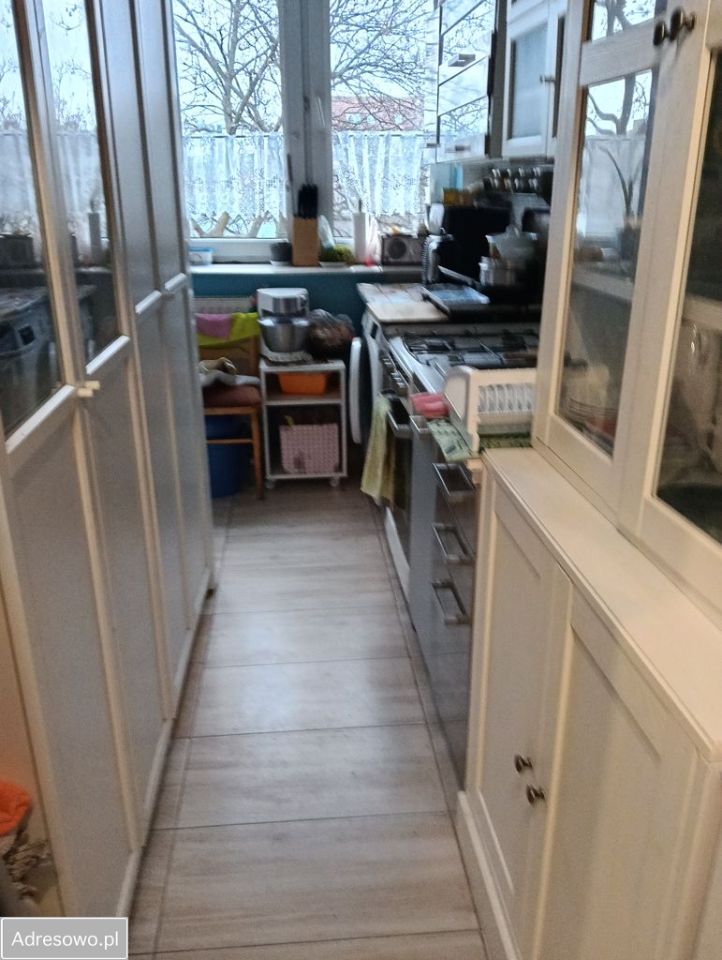 Pokój Gdańsk Nowy Port, ul. Wolności. Zdjęcie 3