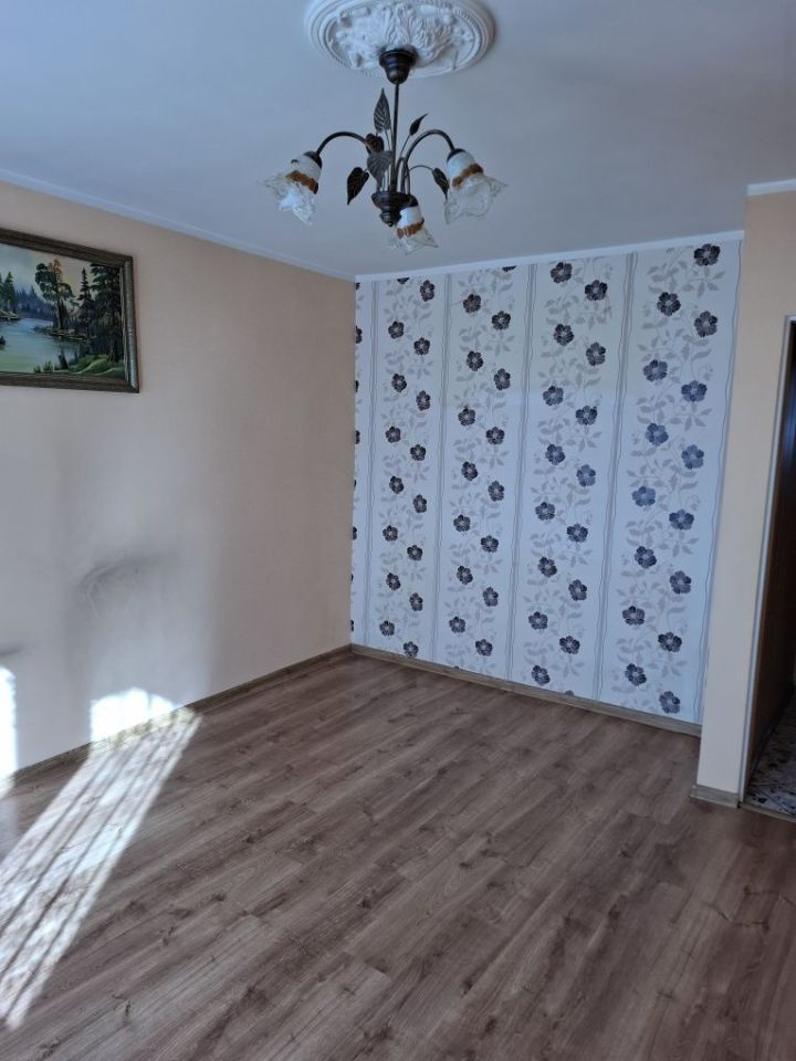 Mieszkanie 3-pokojowe Kwidzyn, ul. Piotra Połomskiego. Zdjęcie 8