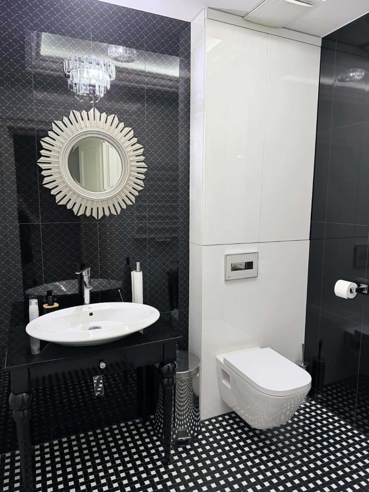 Lokal Warszawa Wola. Zdjęcie 7