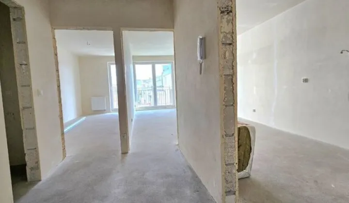 Mieszkanie 2-pokojowe Warszawa Białołęka, ul. Płochocińska