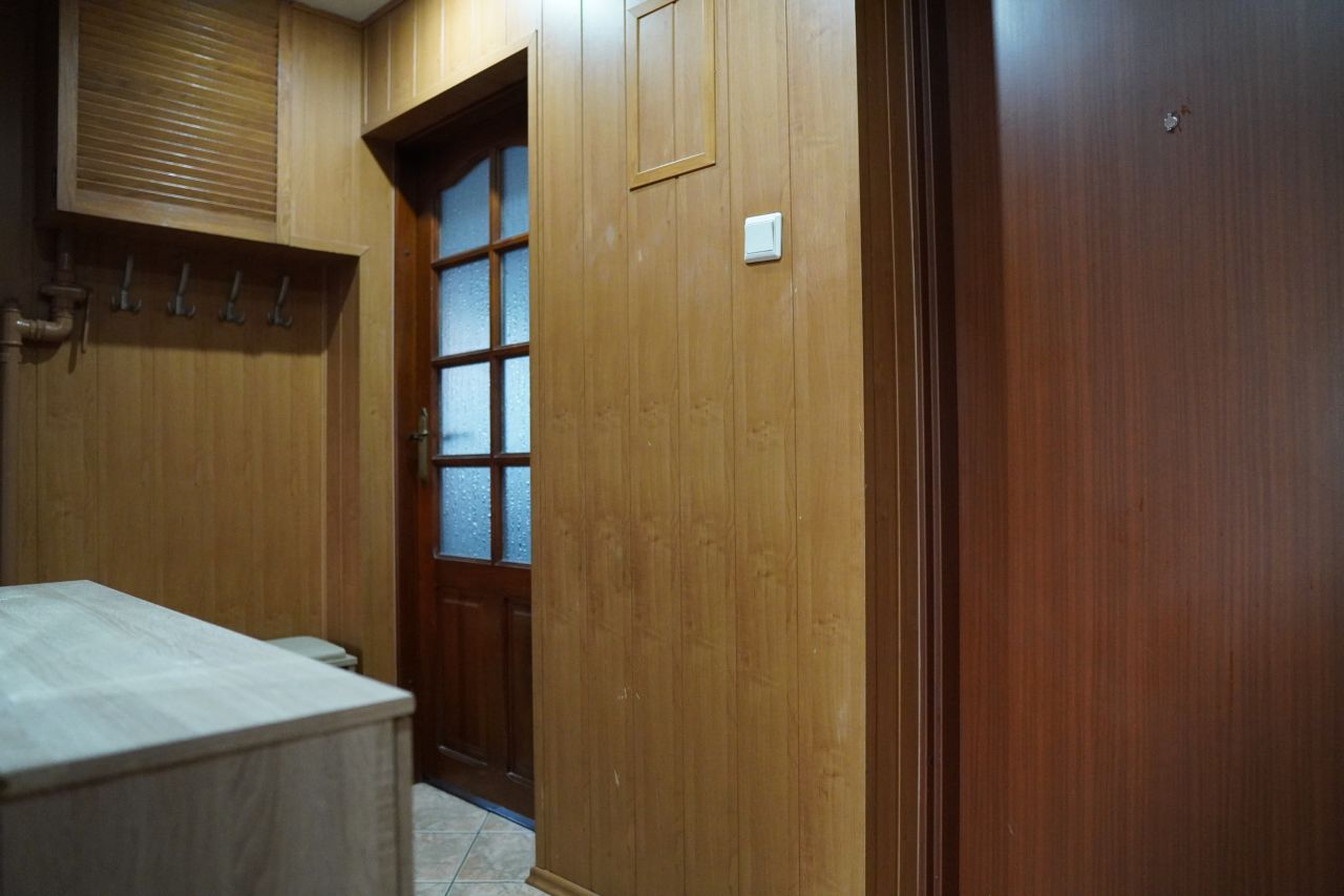 Mieszkanie 2-pokojowe Szczecin Drzetowo, ul. Willowa. Zdjęcie 22