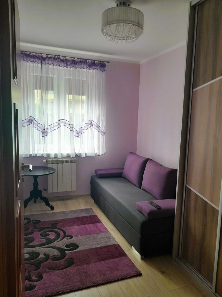 Mieszkanie 2-pokojowe Ełk, ul. Wielkanocna. Zdjęcie 3