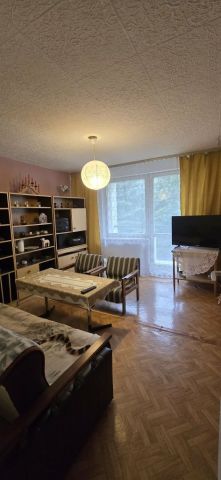 Mieszkanie 2-pokojowe Bierzwnik. Zdjęcie 1