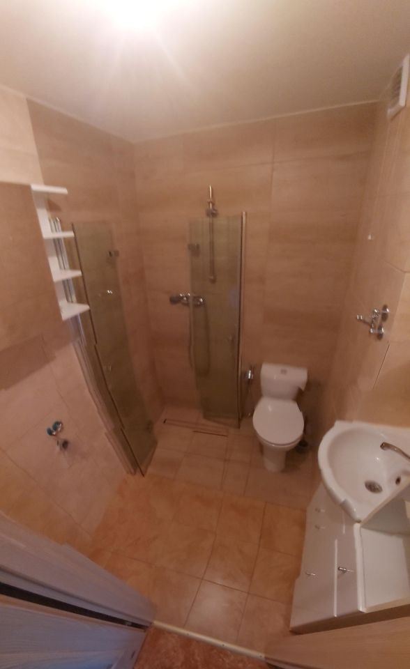 Mieszkanie 3-pokojowe Chojnice, ul. Książąt Pomorskich. Zdjęcie 12