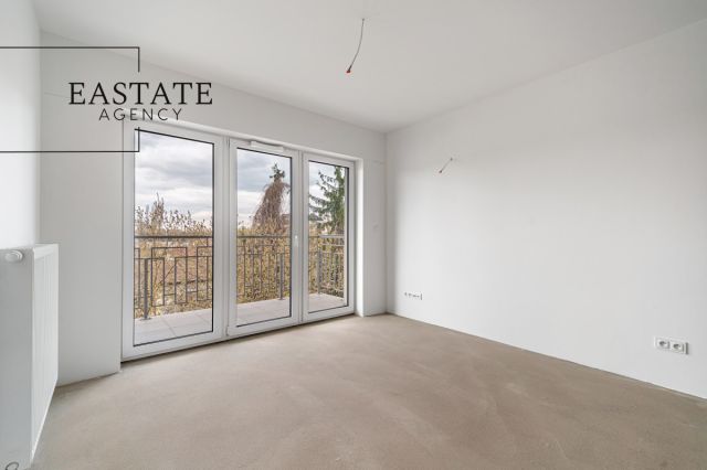 Mieszkanie 3-pokojowe Warszawa Włochy, ul. Zbąszyńska. Zdjęcie 7