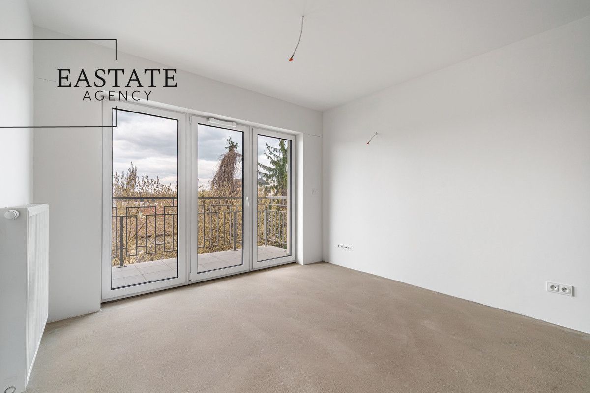 Mieszkanie 3-pokojowe Warszawa Włochy, ul. Zbąszyńska. Zdjęcie 7