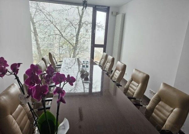 Mieszkanie 3-pokojowe Warszawa Ochota, ul. Grójecka. Zdjęcie 2