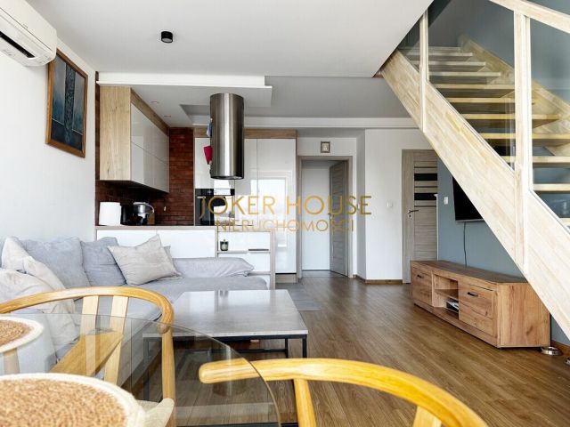 Mieszkanie 5-pokojowe Rzeszów Załęże. Zdjęcie 4