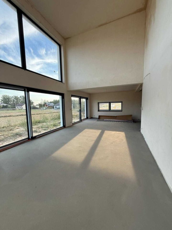 dom wolnostojący Ojrzanów. Zdjęcie 7