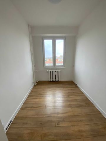 Mieszkanie 2-pokojowe Częstochowa Raków, ul. Mireckiego. Zdjęcie 1